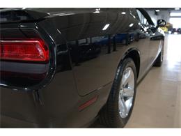 2009 Dodge Challenger (CC-2094689) for sale in Downers Grove, Illinois