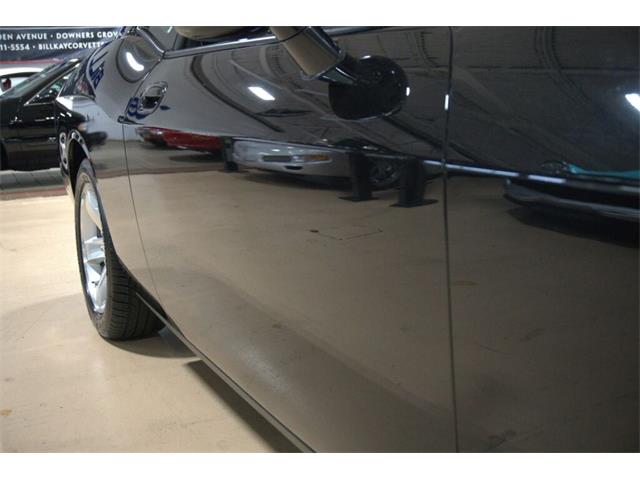 2009 Dodge Challenger (CC-2094689) for sale in Downers Grove, Illinois