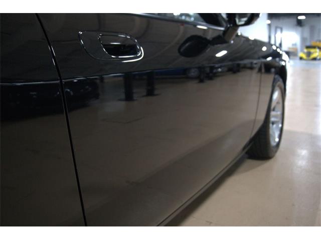 2009 Dodge Challenger (CC-2094689) for sale in Downers Grove, Illinois