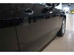 2009 Dodge Challenger (CC-2094689) for sale in Downers Grove, Illinois