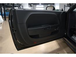 2009 Dodge Challenger (CC-2094689) for sale in Downers Grove, Illinois
