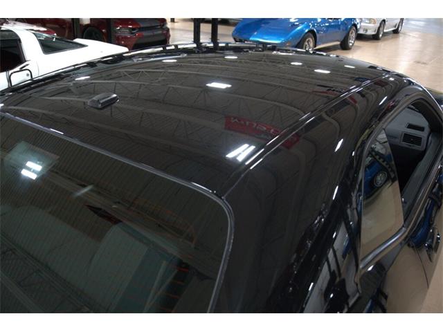 2009 Dodge Challenger (CC-2094689) for sale in Downers Grove, Illinois