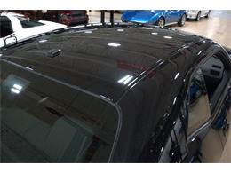 2009 Dodge Challenger (CC-2094689) for sale in Downers Grove, Illinois