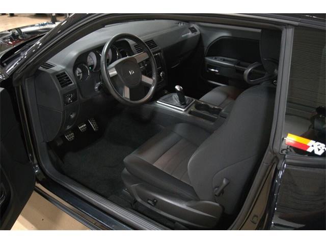 2009 Dodge Challenger (CC-2094689) for sale in Downers Grove, Illinois