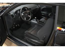 2009 Dodge Challenger (CC-2094689) for sale in Downers Grove, Illinois