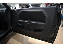 2009 Dodge Challenger (CC-2094689) for sale in Downers Grove, Illinois
