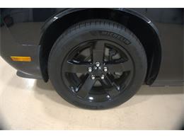 2009 Dodge Challenger (CC-2094689) for sale in Downers Grove, Illinois