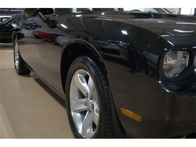2009 Dodge Challenger (CC-2094689) for sale in Downers Grove, Illinois