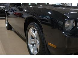 2009 Dodge Challenger (CC-2094689) for sale in Downers Grove, Illinois