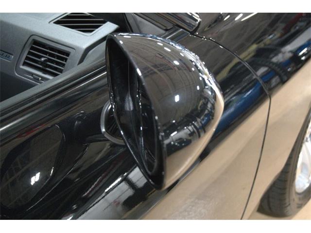 2009 Dodge Challenger (CC-2094689) for sale in Downers Grove, Illinois