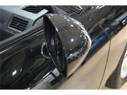 2009 Dodge Challenger (CC-2094689) for sale in Downers Grove, Illinois