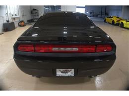 2009 Dodge Challenger (CC-2094689) for sale in Downers Grove, Illinois