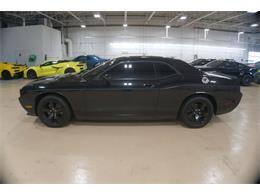 2009 Dodge Challenger (CC-2094689) for sale in Downers Grove, Illinois