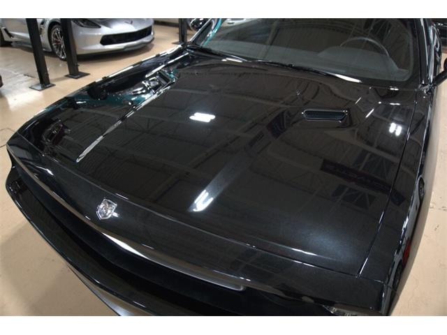 2009 Dodge Challenger (CC-2094689) for sale in Downers Grove, Illinois