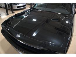 2009 Dodge Challenger (CC-2094689) for sale in Downers Grove, Illinois