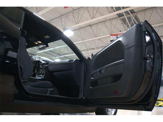 2009 Dodge Challenger (CC-2094689) for sale in Downers Grove, Illinois