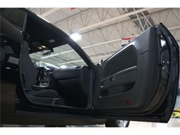 2009 Dodge Challenger (CC-2094689) for sale in Downers Grove, Illinois