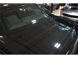 2009 Dodge Challenger (CC-2094689) for sale in Downers Grove, Illinois