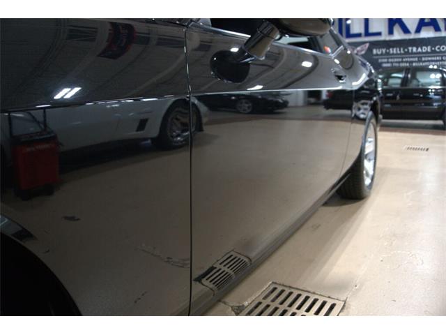2009 Dodge Challenger (CC-2094689) for sale in Downers Grove, Illinois