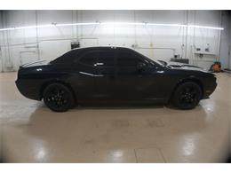 2009 Dodge Challenger (CC-2094689) for sale in Downers Grove, Illinois