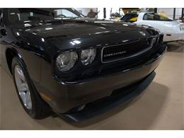 2009 Dodge Challenger (CC-2094689) for sale in Downers Grove, Illinois