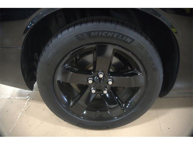 2009 Dodge Challenger (CC-2094689) for sale in Downers Grove, Illinois