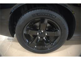 2009 Dodge Challenger (CC-2094689) for sale in Downers Grove, Illinois