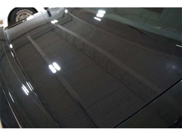 2009 Dodge Challenger (CC-2094689) for sale in Downers Grove, Illinois