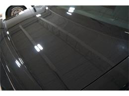 2009 Dodge Challenger (CC-2094689) for sale in Downers Grove, Illinois