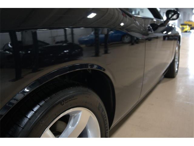 2009 Dodge Challenger (CC-2094689) for sale in Downers Grove, Illinois