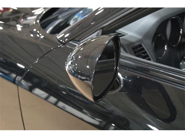 2009 Dodge Challenger (CC-2094689) for sale in Downers Grove, Illinois