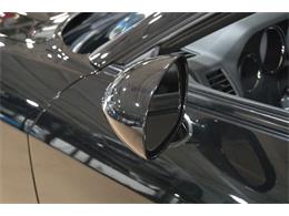 2009 Dodge Challenger (CC-2094689) for sale in Downers Grove, Illinois