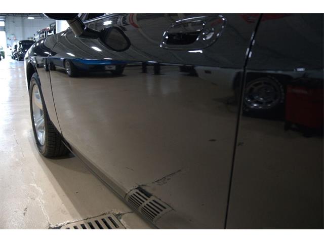 2009 Dodge Challenger (CC-2094689) for sale in Downers Grove, Illinois