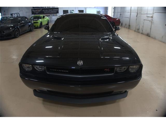 2009 Dodge Challenger (CC-2094689) for sale in Downers Grove, Illinois
