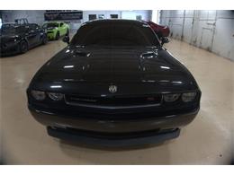 2009 Dodge Challenger (CC-2094689) for sale in Downers Grove, Illinois