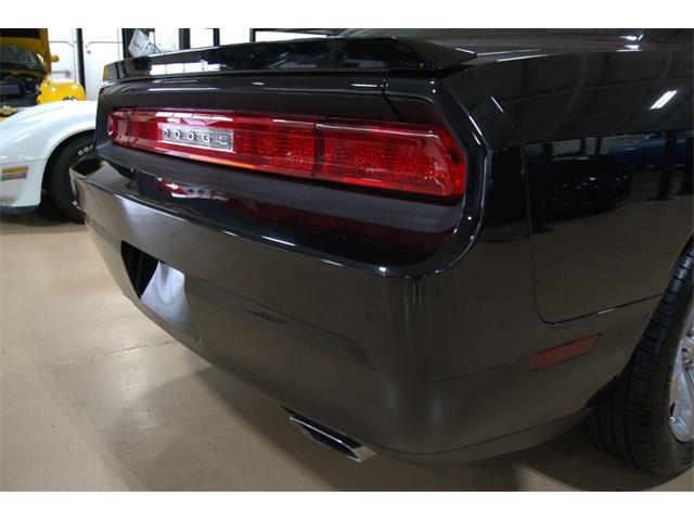 2009 Dodge Challenger (CC-2094689) for sale in Downers Grove, Illinois