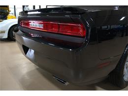 2009 Dodge Challenger (CC-2094689) for sale in Downers Grove, Illinois