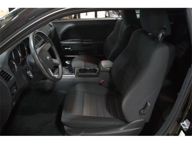 2009 Dodge Challenger (CC-2094689) for sale in Downers Grove, Illinois