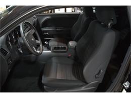 2009 Dodge Challenger (CC-2094689) for sale in Downers Grove, Illinois