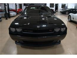 2009 Dodge Challenger (CC-2094689) for sale in Downers Grove, Illinois
