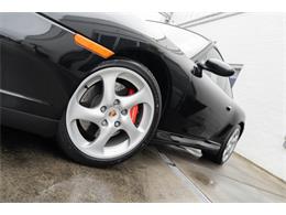 2003 Porsche 911 (CC-2090469) for sale in Bellevue, Washington
