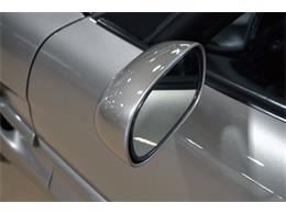 2001 Chevrolet Corvette (CC-2094691) for sale in Downers Grove, Illinois