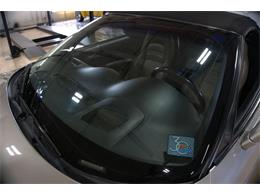 2001 Chevrolet Corvette (CC-2094691) for sale in Downers Grove, Illinois