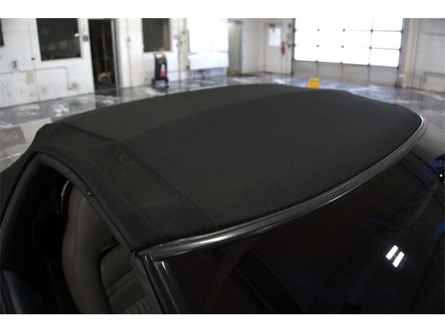 2001 Chevrolet Corvette (CC-2094691) for sale in Downers Grove, Illinois