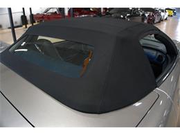 2001 Chevrolet Corvette (CC-2094691) for sale in Downers Grove, Illinois