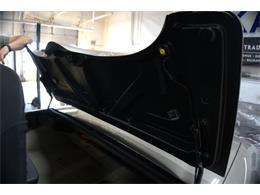 2001 Chevrolet Corvette (CC-2094691) for sale in Downers Grove, Illinois