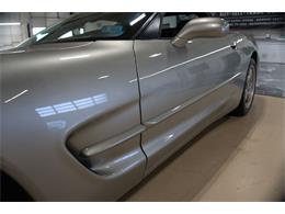 2001 Chevrolet Corvette (CC-2094691) for sale in Downers Grove, Illinois