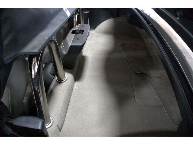 2001 Chevrolet Corvette (CC-2094691) for sale in Downers Grove, Illinois
