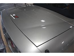 2001 Chevrolet Corvette (CC-2094691) for sale in Downers Grove, Illinois