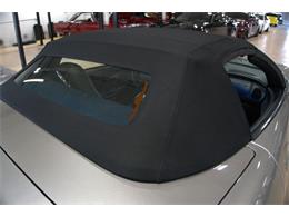 2001 Chevrolet Corvette (CC-2094691) for sale in Downers Grove, Illinois